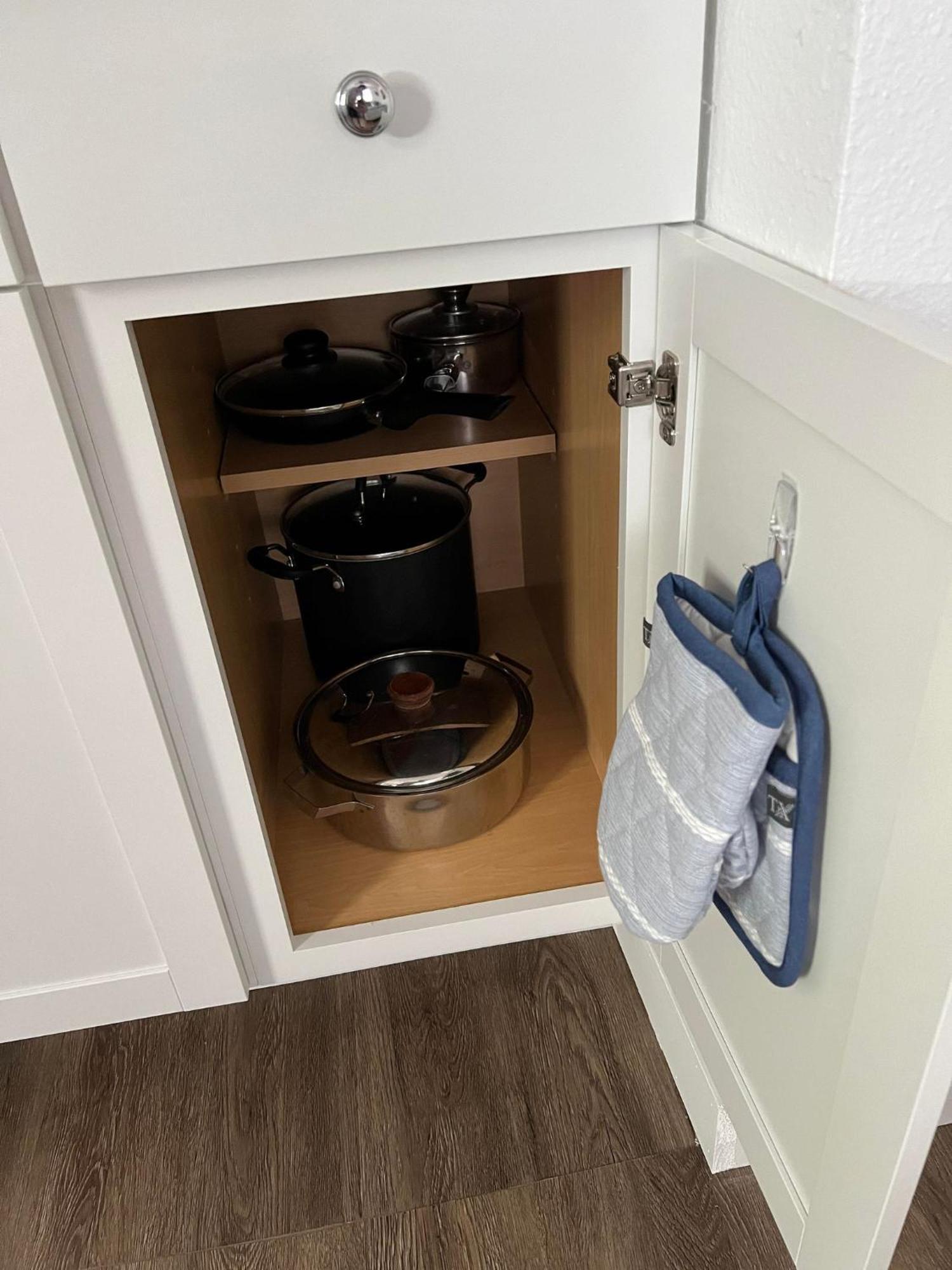 Cozy Private Studio W/Own Yard - 3Mi From Beach Семинол Экстерьер фото