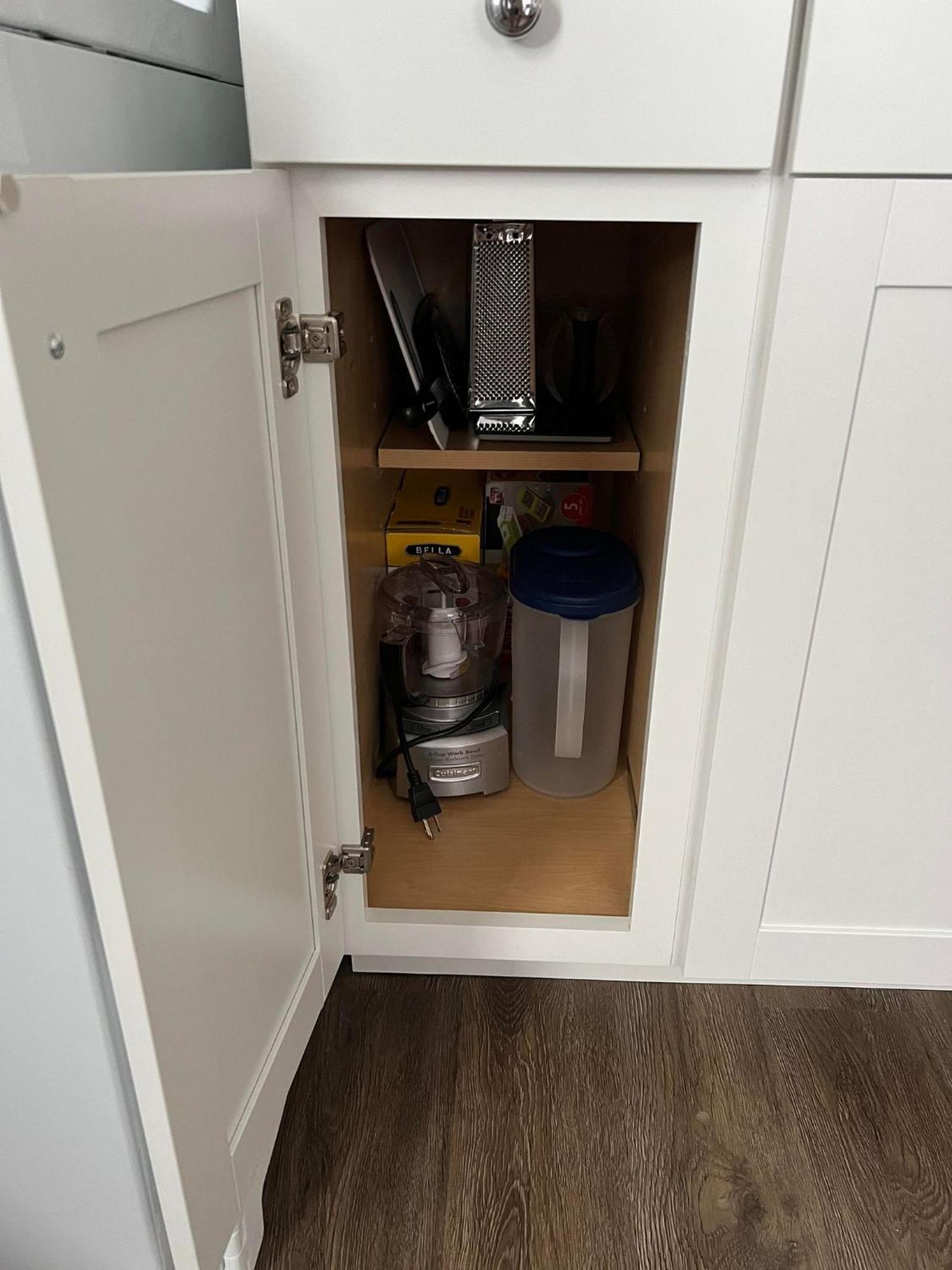 Cozy Private Studio W/Own Yard - 3Mi From Beach Семинол Экстерьер фото