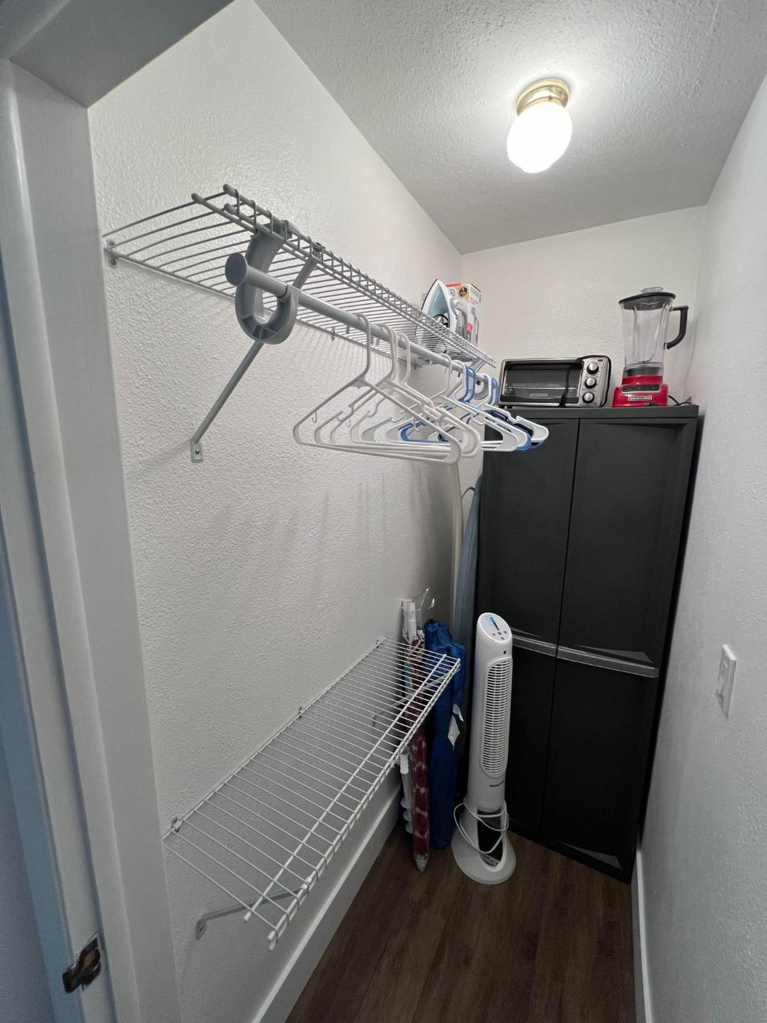 Cozy Private Studio W/Own Yard - 3Mi From Beach Семинол Экстерьер фото