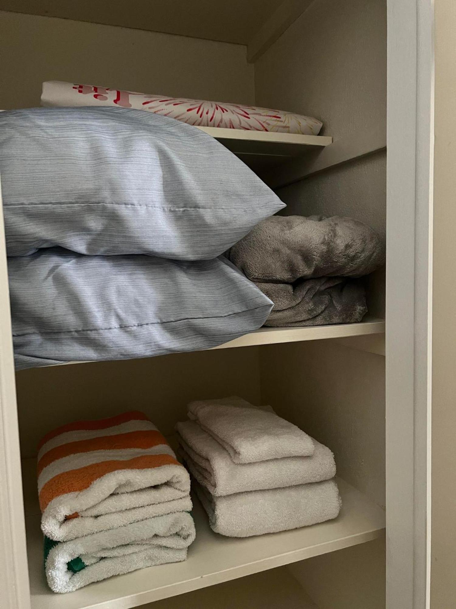 Cozy Private Studio W/Own Yard - 3Mi From Beach Семинол Экстерьер фото